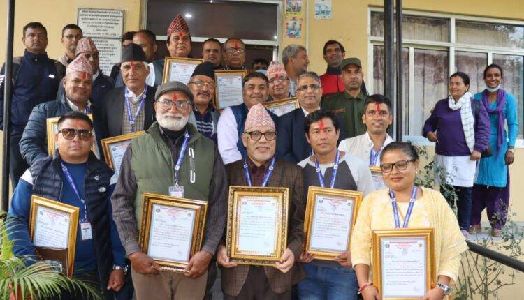 फाईल तस्विर